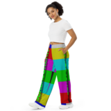 JOKERJOKERtv PJs - Image 2