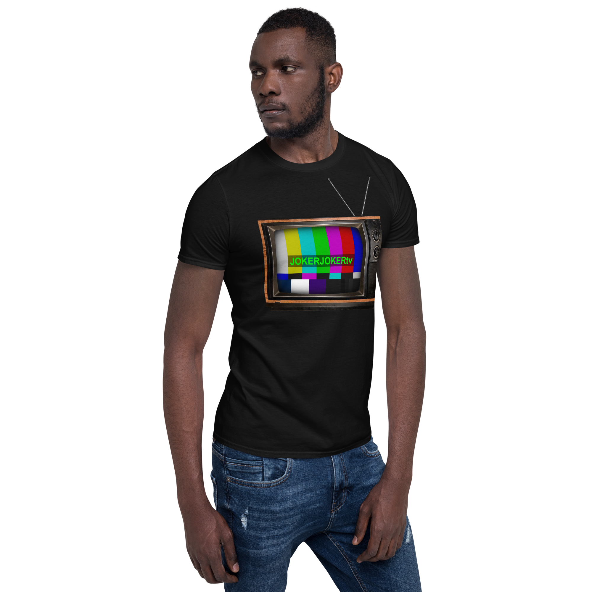 unisex-basic-softstyle-t-shirt-black-right-front-63a21caf21951.png