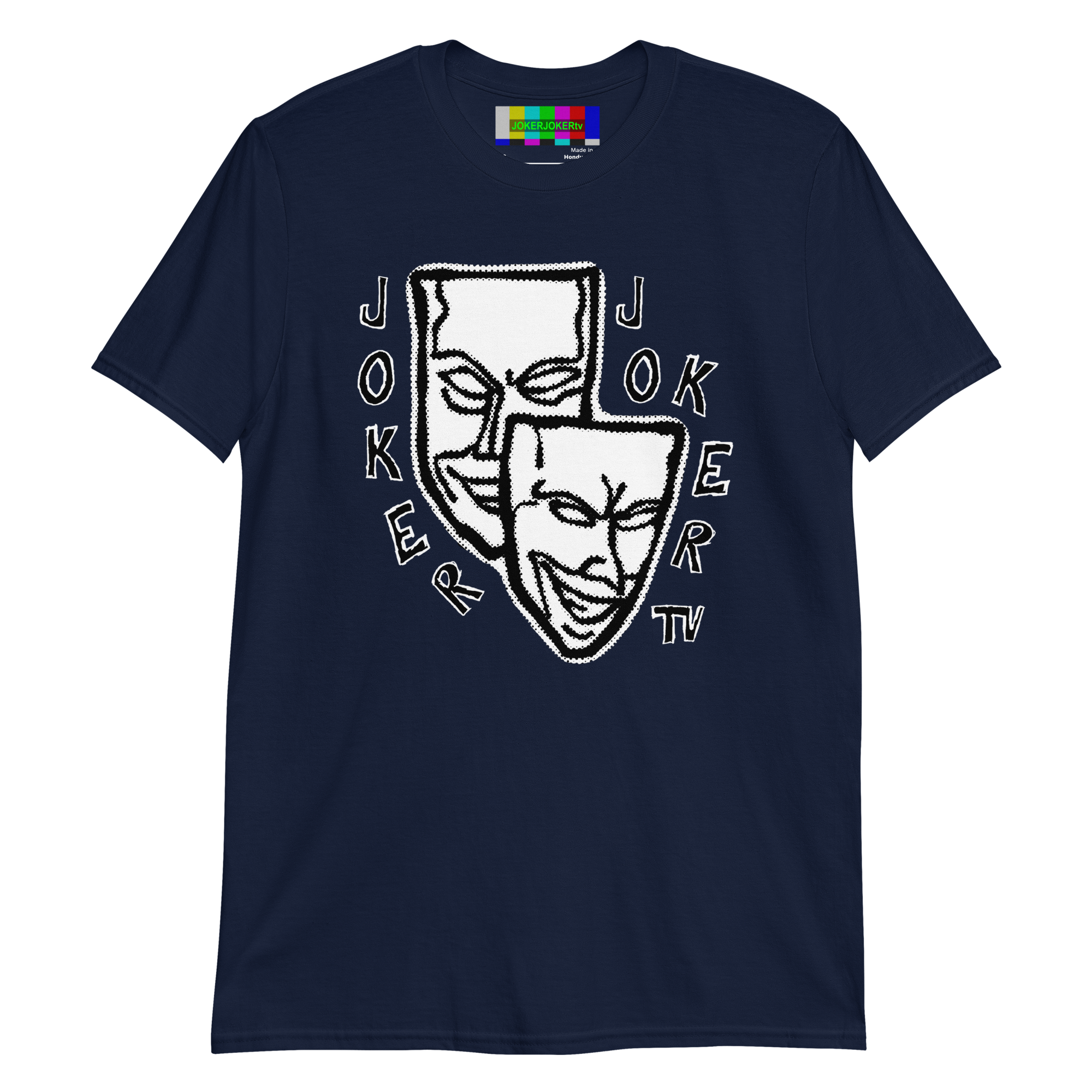 unisex-basic-softstyle-t-shirt-navy-front-63faa4aa14199.png